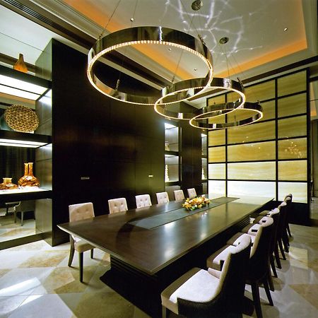 Doubletree By Hilton Naha Hotel Ngoại thất bức ảnh