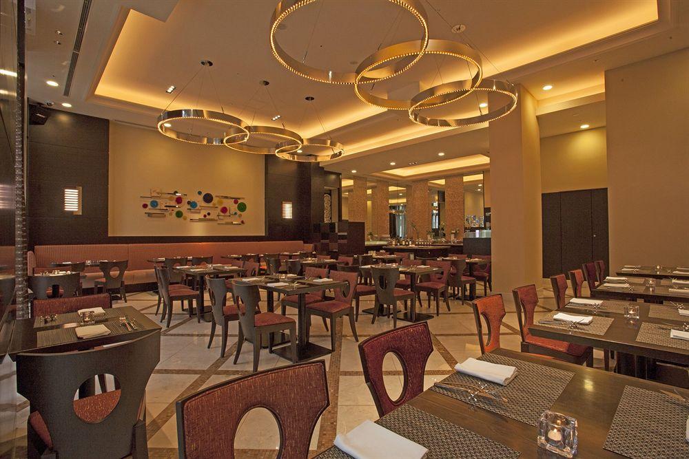 Doubletree By Hilton Naha Hotel Ngoại thất bức ảnh