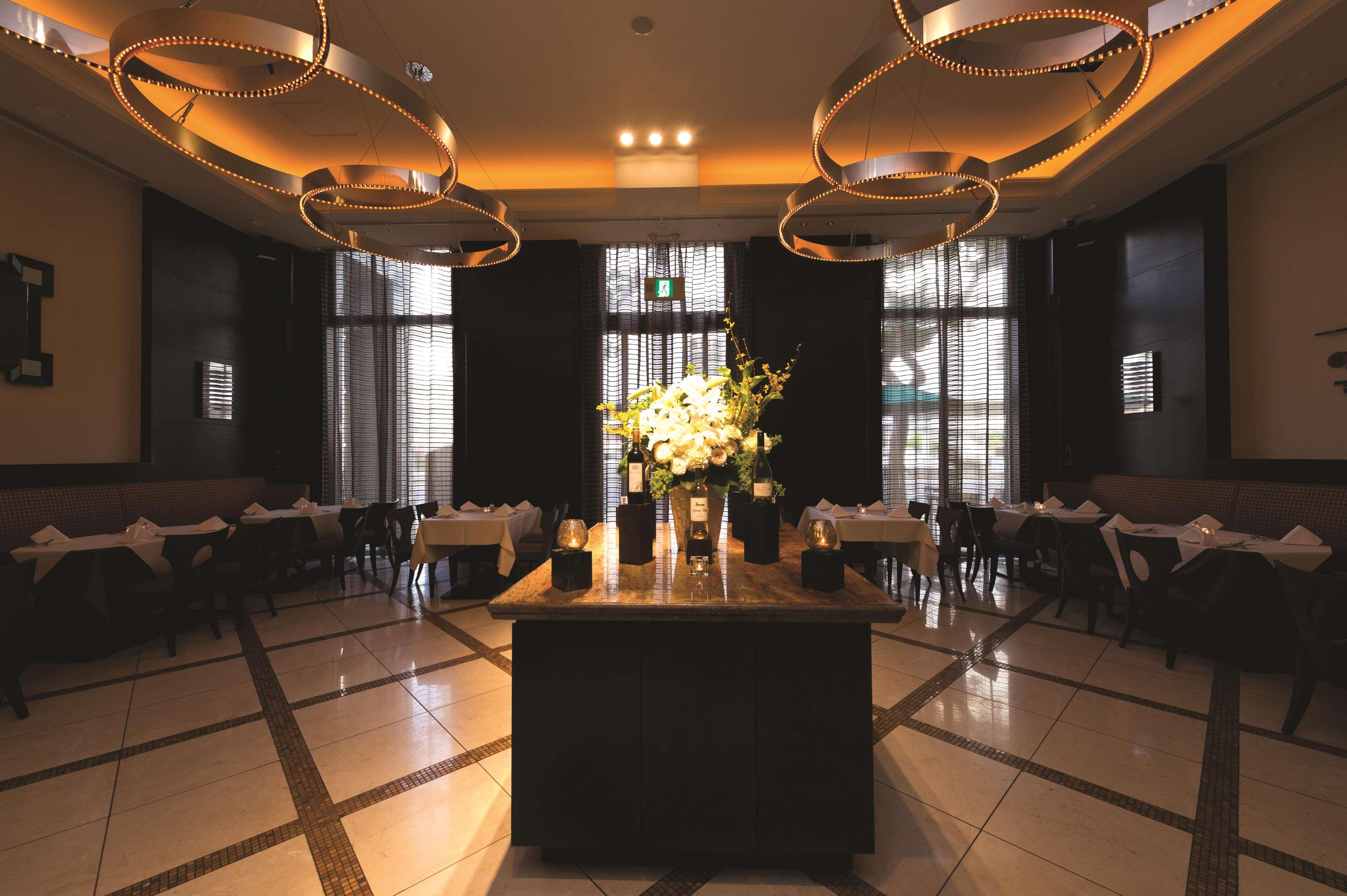 Doubletree By Hilton Naha Hotel Ngoại thất bức ảnh