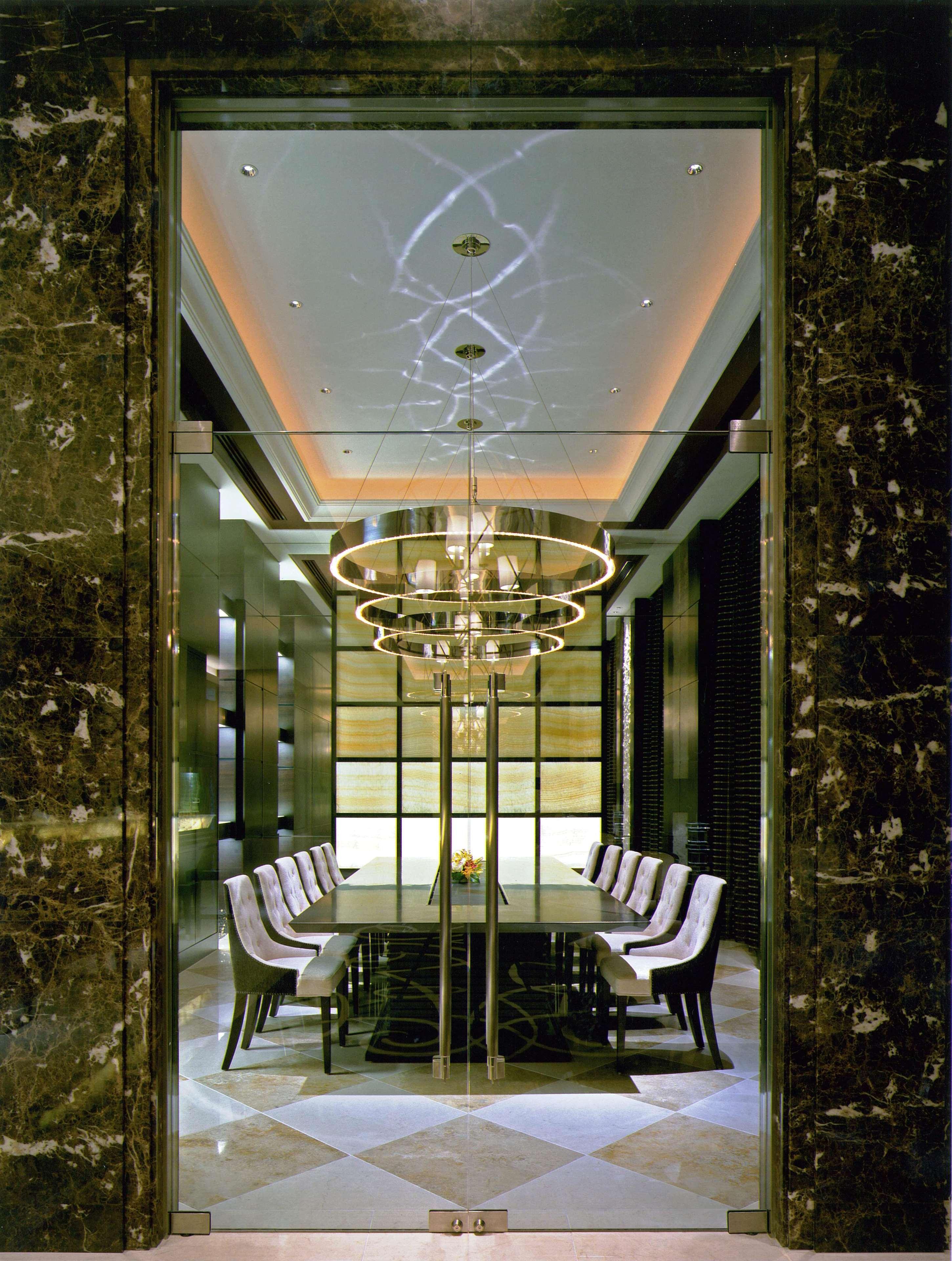 Doubletree By Hilton Naha Hotel Ngoại thất bức ảnh
