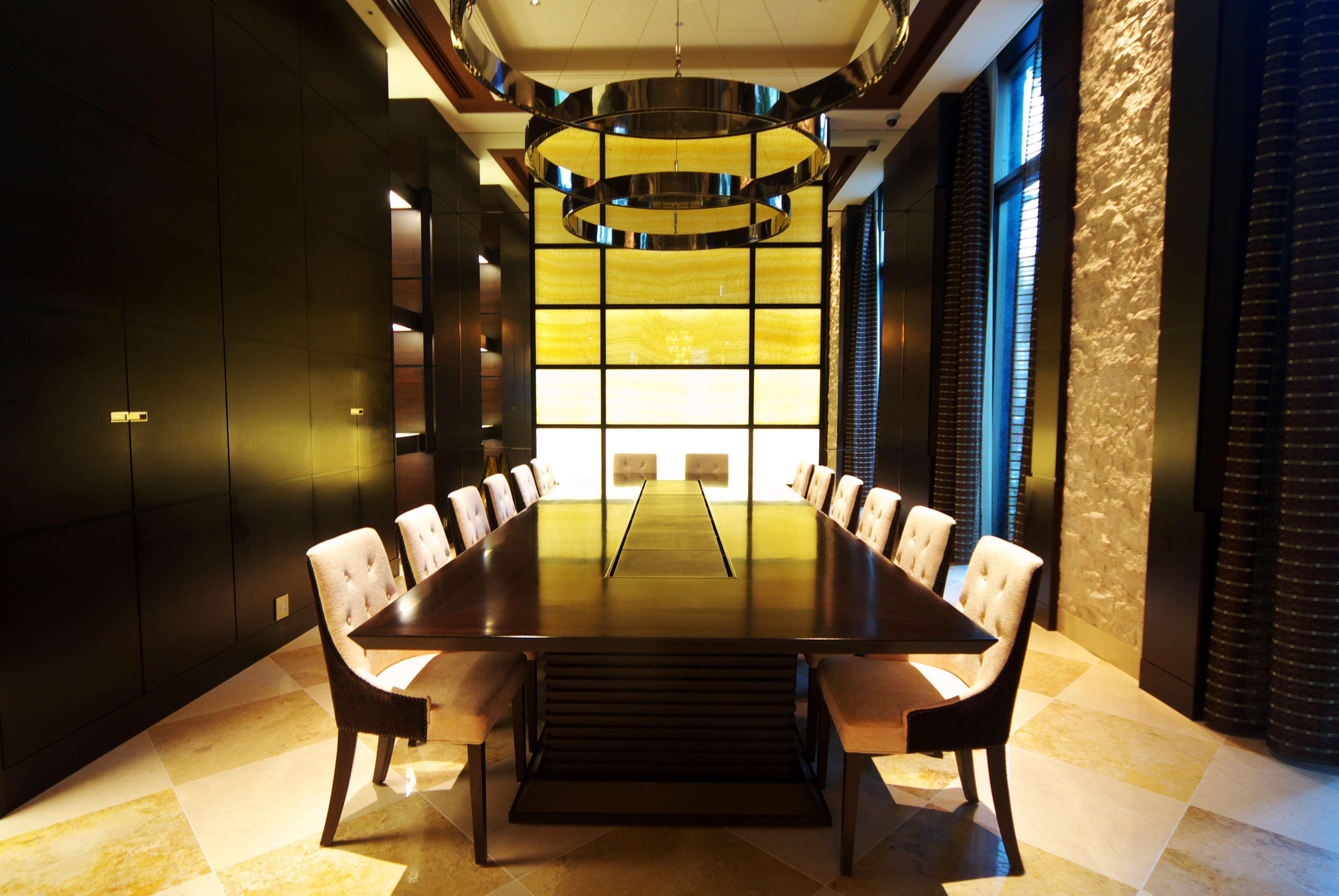 Doubletree By Hilton Naha Hotel Ngoại thất bức ảnh