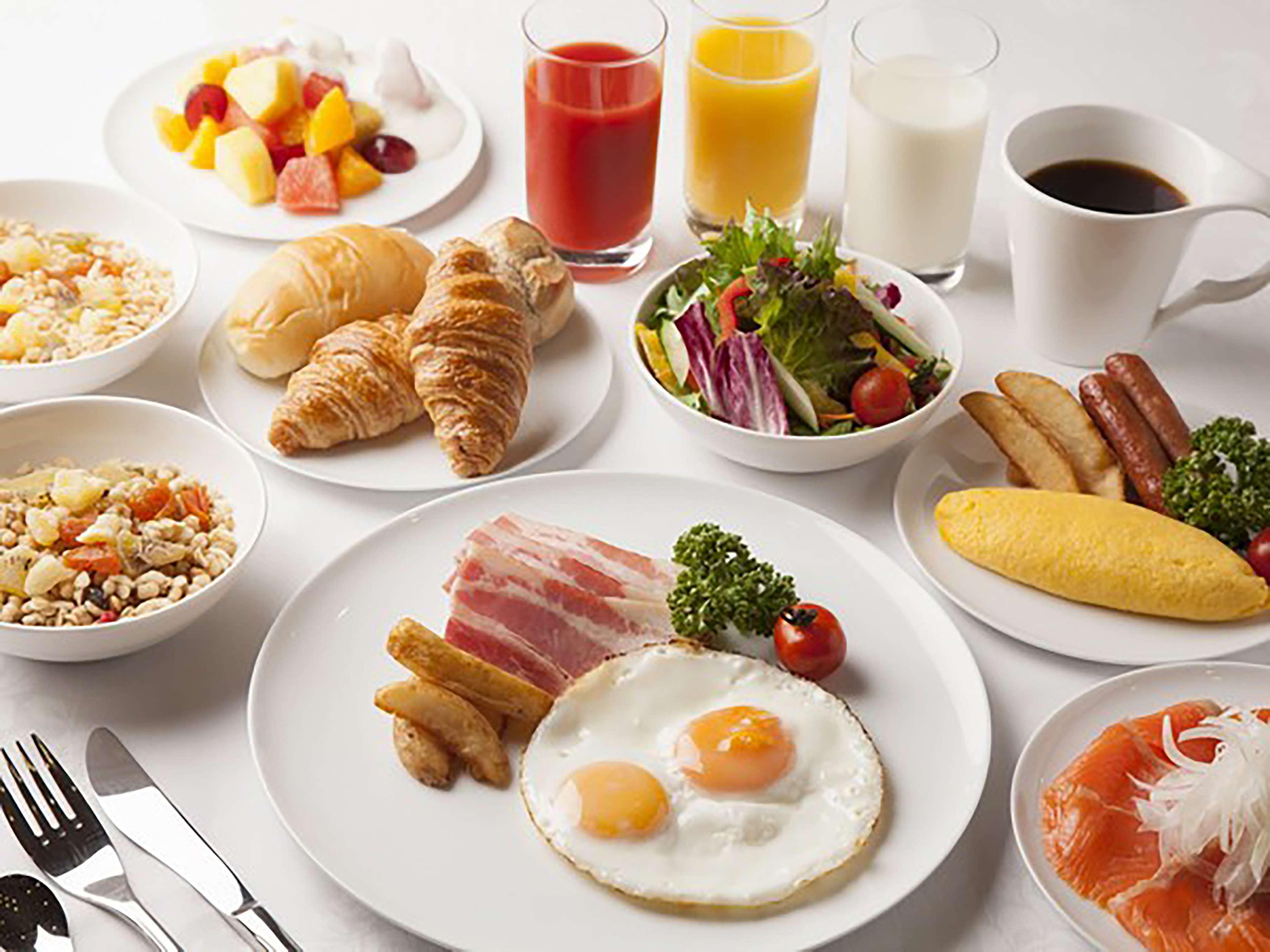 Doubletree By Hilton Naha Hotel Ngoại thất bức ảnh