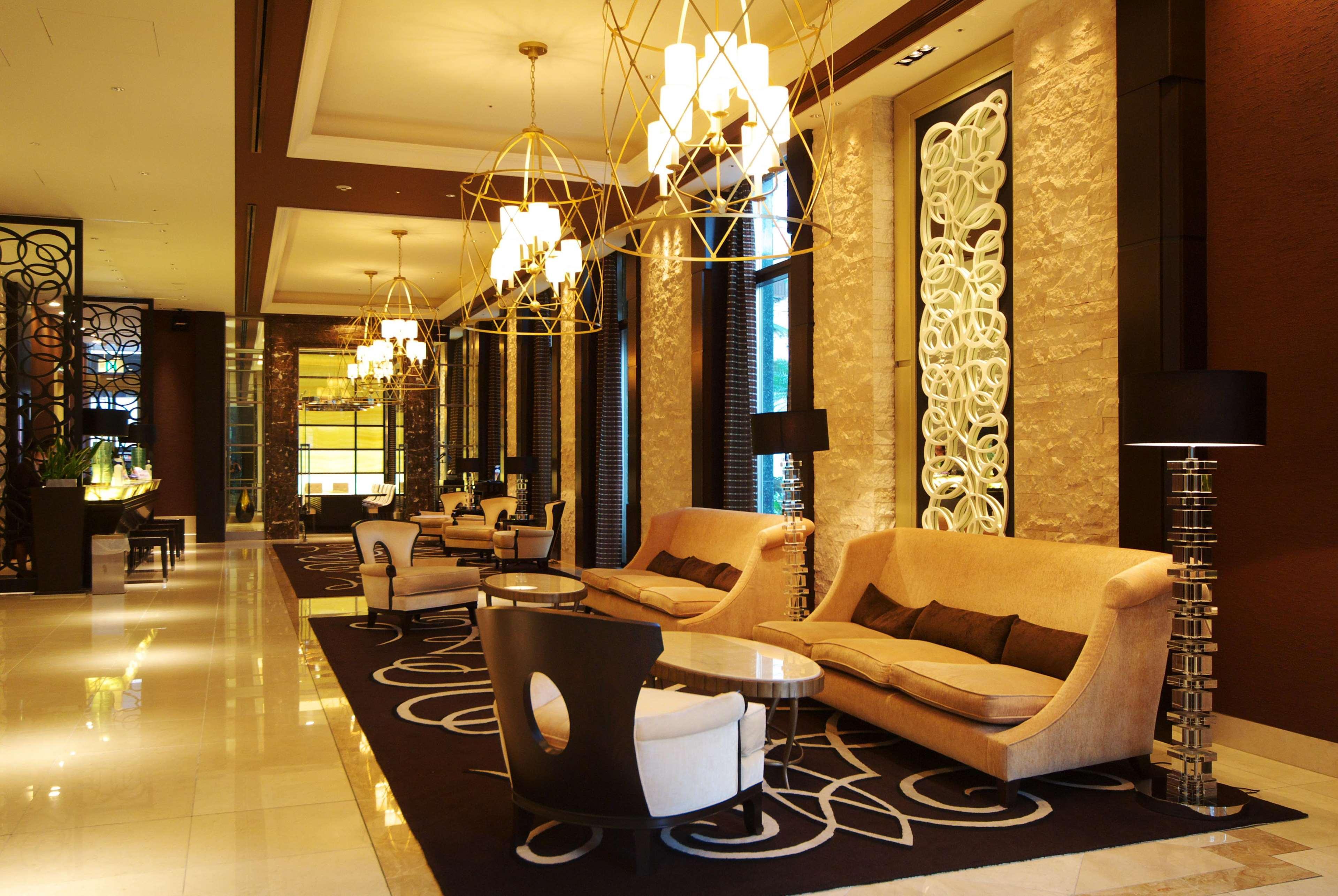 Doubletree By Hilton Naha Hotel Ngoại thất bức ảnh