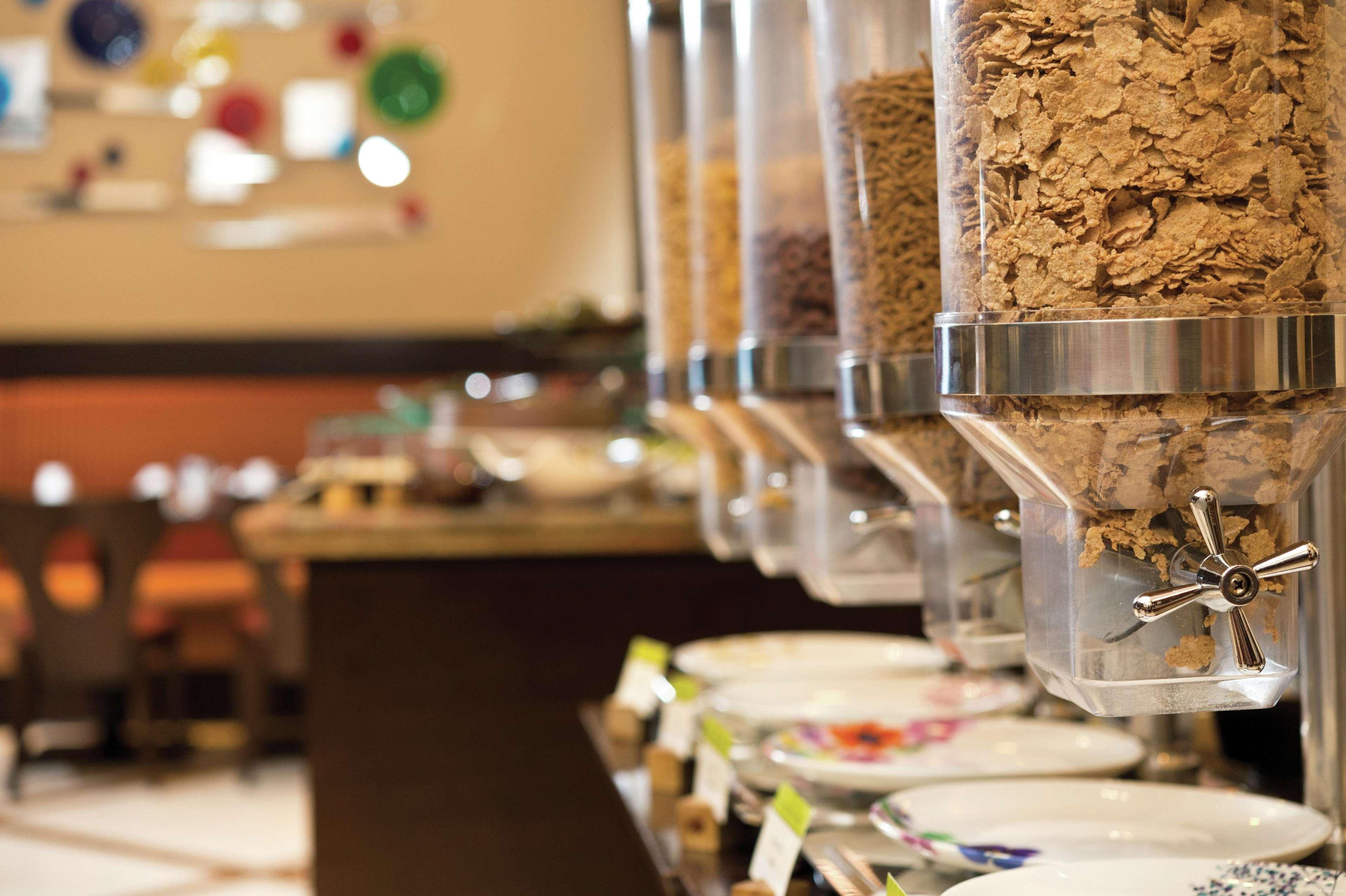 Doubletree By Hilton Naha Hotel Ngoại thất bức ảnh