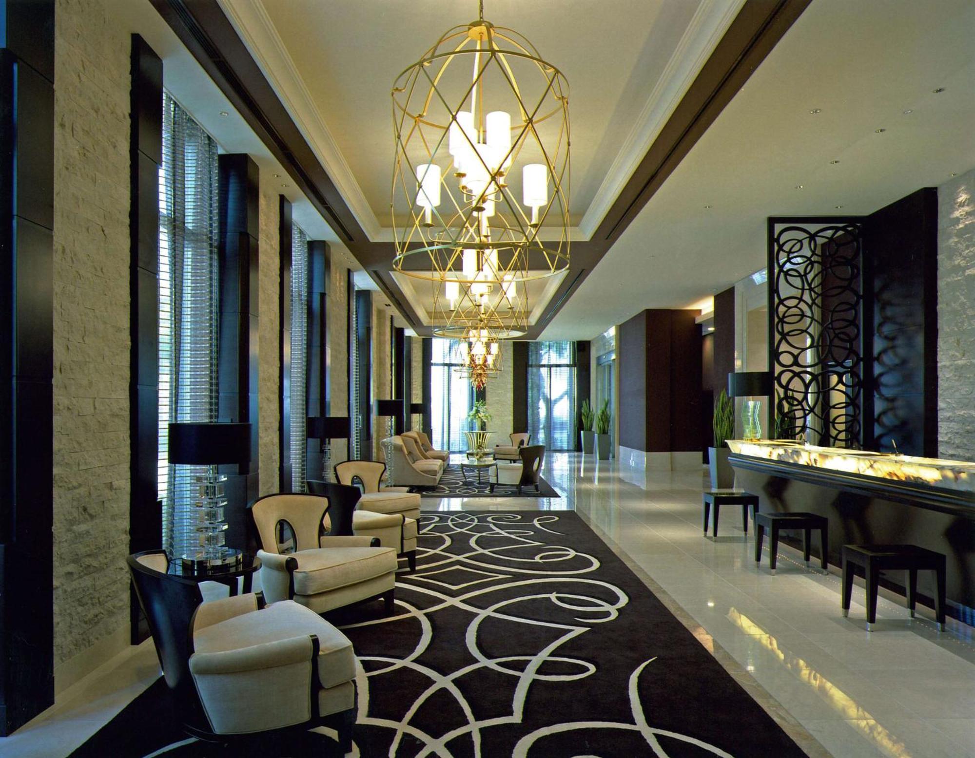 Doubletree By Hilton Naha Hotel Ngoại thất bức ảnh
